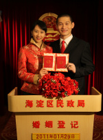 裸体女人亚洲精品一区